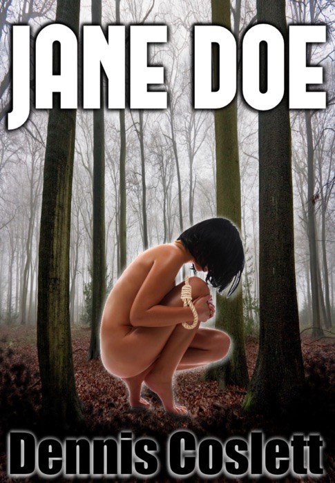 Jane Doe