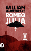Romeo und Julia - William Shakespeare & Thomas Brasch