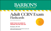 Adult CCRN Exam Flashcards, Second Edition: Up-to-Date Review and Practice - Pat Juarez