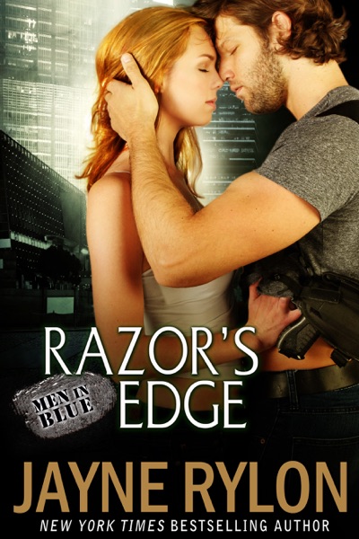 Razor's Edge