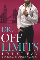 Dr. Off Limits
