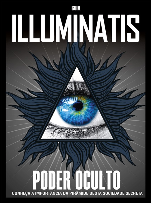 Guia Illuminatis Ed.01