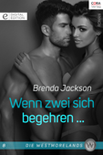 Wenn zwei sich begehren ... - Brenda Jackson