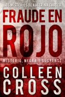 Fraude en rojo