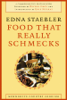 Edna Staebler - Food That Really Schmecks artwork