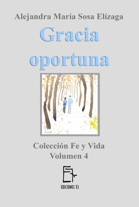 Gracia oportuna