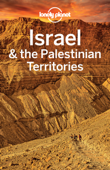 Israel & the Palestinian Territories 10 - Lonely