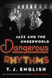 Dangerous Rhythms
