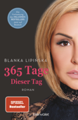365 Tage - Dieser Tag - Blanka Lipińska