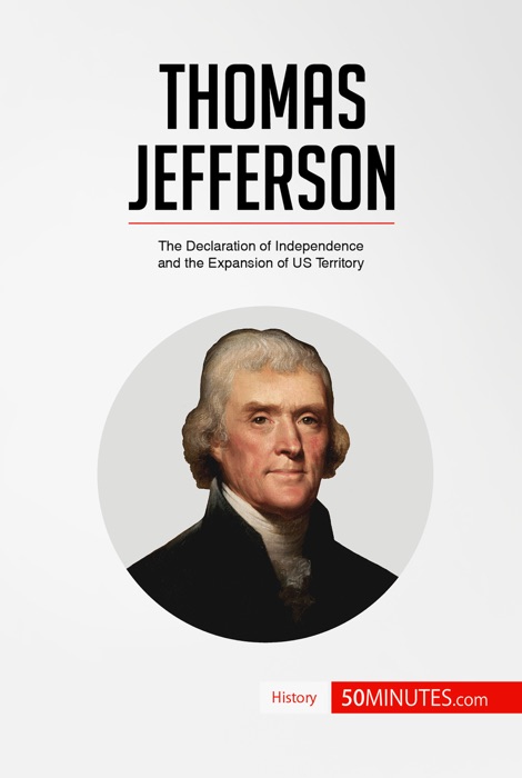 Thomas Jefferson