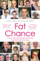 Louise McSharry - Fat Chance artwork