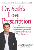 Dr. Seth's Love Prescription - Seth Meyers