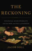 The Reckoning - Jacob Soll