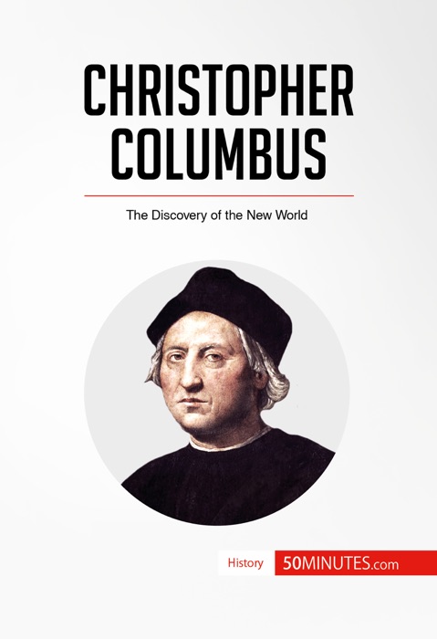 Christopher Columbus