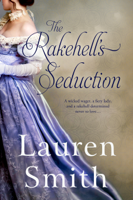 Lauren Smith - The Rakehell’s Seduction artwork
