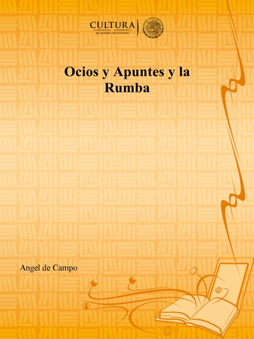 Ocios y Apuntes y la Rumba