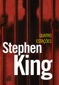 Quatro estações - Stephen King