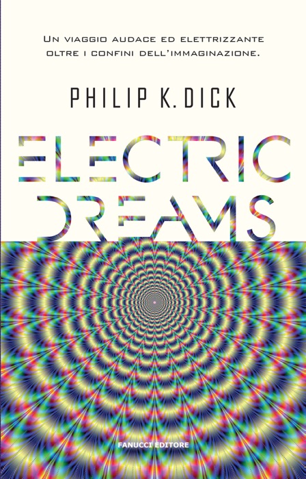 Electric Dreams