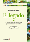 El legado - David Suzuki