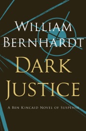Dark Justice