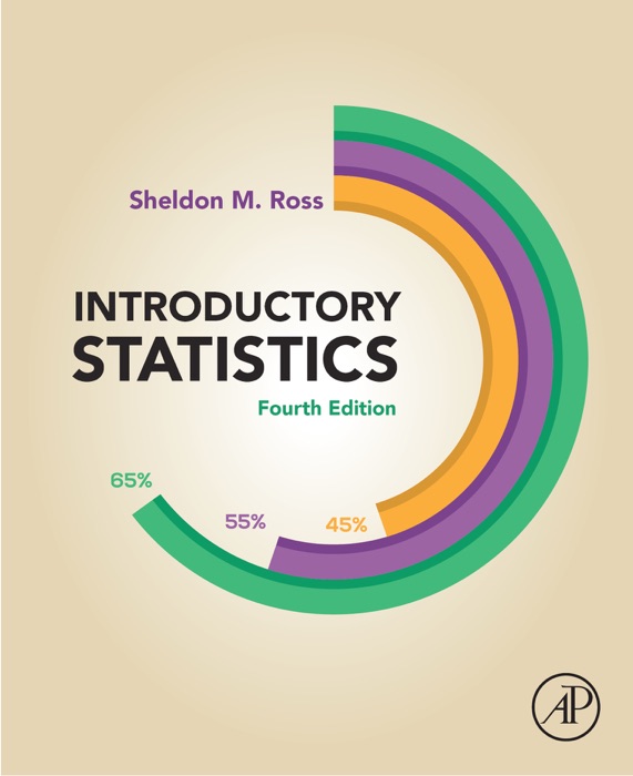 Introductory Statistics (Enhanced Edition)