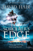 Sorcerer's Edge - David Hair