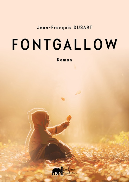 Fontgallow