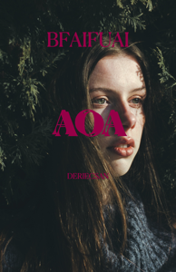 AOA Book Cover