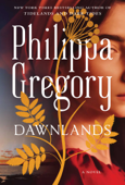 Dawnlands - Philippa Gregory