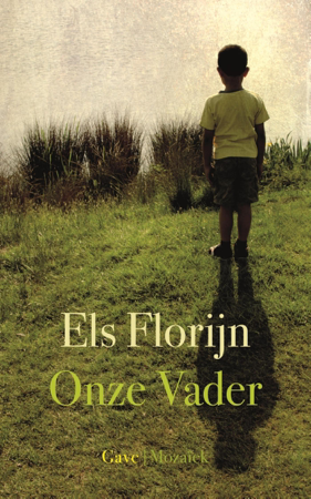 Onze Vader - Els Florijn