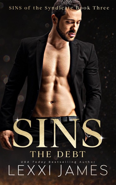 SINS: The Debt