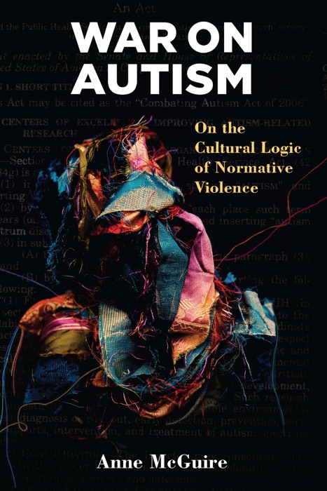 War on Autism