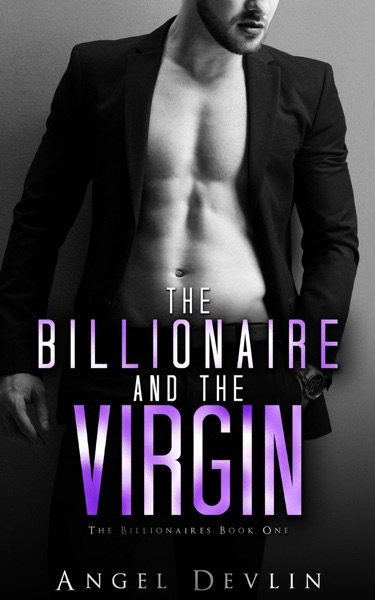 The Billionaire and the Virgin