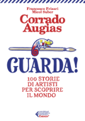 Guarda! - Corrado Augias