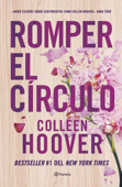Romper el círculo (Edición mexicana) Book Cover