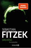 Das Kind - Sebastian Fitzek