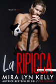 La Ripicca Book Cover