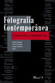 Fotografia contemporânea - Antonio Fatorelli, Victa de Carvalho & Leandro Pimentel