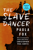 The Slave Dancer - Paula Fox