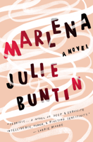 Julie Buntin - Marlena artwork