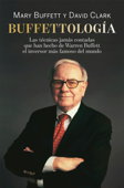 Buffettología - David Clark & Mary Buffett