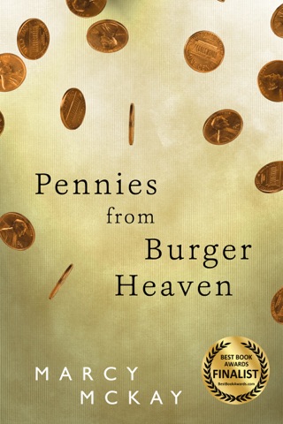 ‎Stars Among the Dead on Apple Books