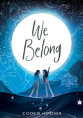 We Belong - Cookie Hiponia