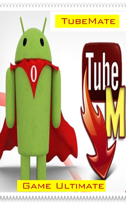 Tubemate Video Download Guide