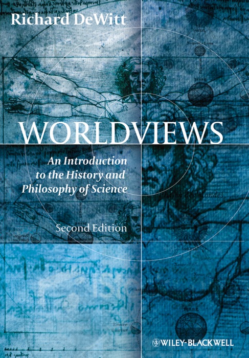 Worldviews