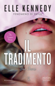 Il tradimento. The Score - Elle Kennedy