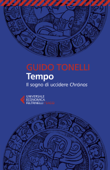 Tempo - Guido Tonelli