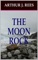 The Moon Rock - Arthur J. Rees