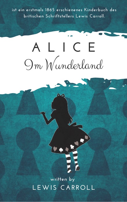 Alice im Wunderland