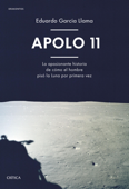 Apolo 11 - Eduardo García Llama